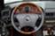 Обява за продажба на Mercedes-Benz SL 320 Special Edition ~45 900 лв. - изображение 10