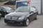 Обява за продажба на Mercedes-Benz C 220 2.2CDI-170K.S ~11 900 лв. - изображение 1