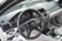 Обява за продажба на Mercedes-Benz C 220 2.2CDI-170K.S ~11 900 лв. - изображение 8