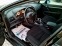Обява за продажба на Peugeot 407 1.6HDI Facelift Navi  ~8 800 лв. - изображение 9