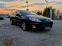 Обява за продажба на Peugeot 407 1.6HDI Facelift Navi  ~8 800 лв. - изображение 4