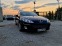 Обява за продажба на Peugeot 407 1.6HDI Facelift Navi  ~8 800 лв. - изображение 3