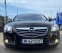 Обява за продажба на Opel Insignia 2.0D EURO 5A ~9 800 лв. - изображение 7