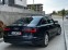 Обява за продажба на Audi A6 3.0T QUATTRO/PRESTIGE/HEADUP/ПОДГРЕВ/ОБДУХВАНЕ ~45 900 лв. - изображение 3
