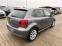 Обява за продажба на VW Polo 1.2i EURO 5 ~7 600 лв. - изображение 5