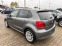 Обява за продажба на VW Polo 1.2i EURO 5 ~7 600 лв. - изображение 7