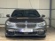 Обява за продажба на BMW 750 D xDrive M-Paket ~77 000 лв. - изображение 1