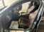 Обява за продажба на BMW 750 D xDrive M-Paket ~77 000 лв. - изображение 6