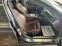 Обява за продажба на BMW 750 D xDrive M-Paket ~77 000 лв. - изображение 7