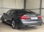Обява за продажба на BMW 750 D xDrive M-Paket ~77 000 лв. - изображение 3