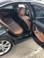 Обява за продажба на BMW 320 Luxury  ~25 000 лв. - изображение 5