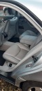 Обява за продажба на Mercedes-Benz S 600 V12L ~15 990 лв. - изображение 4