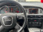 Обява за продажба на Audi A6 2.7 tdi ~11 лв. - изображение 2