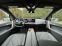 Обява за продажба на BMW iX xDrive40 НАЛИЧЕН ~ 125 000 лв. - изображение 9