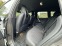 Обява за продажба на BMW iX xDrive40 НАЛИЧЕН ~ 125 000 лв. - изображение 11