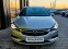 Обява за продажба на Opel Astra K Sp. Tourer Dynamic 1.6CDTI (136HP) AT6 ~24 900 лв. - изображение 1