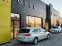Обява за продажба на Opel Astra K Sp. Tourer Dynamic 1.6CDTI (136HP) AT6 ~24 900 лв. - изображение 7
