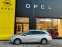 Обява за продажба на Opel Astra K Sp. Tourer Dynamic 1.6CDTI (136HP) AT6 ~24 900 лв. - изображение 3