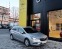 Обява за продажба на Opel Astra K Sp. Tourer Dynamic 1.6CDTI (136HP) AT6 ~24 900 лв. - изображение 2