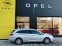 Обява за продажба на Opel Astra K Sp. Tourer Dynamic 1.6CDTI (136HP) AT6 ~24 900 лв. - изображение 4