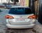 Обява за продажба на Opel Astra K Sp. Tourer Dynamic 1.6CDTI (136HP) AT6 ~24 900 лв. - изображение 6