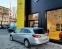 Обява за продажба на Opel Astra K Sp. Tourer Dynamic 1.6CDTI (136HP) AT6 ~24 900 лв. - изображение 5
