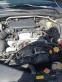 Обява за продажба на Subaru Impreza 2.0 R ~5 250 лв. - изображение 2