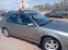 Обява за продажба на Subaru Impreza 2.0 R ~5 250 лв. - изображение 11