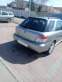 Обява за продажба на Subaru Impreza 2.0 R ~5 250 лв. - изображение 8