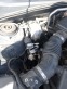 Обява за продажба на Subaru Impreza 2.0 R ~5 250 лв. - изображение 6