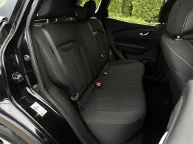 Renault Kadjar 1.5 DCI* FULL FULL* , снимка 12