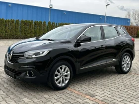 Renault Kadjar 1.5 DCI* FULL FULL* , снимка 2