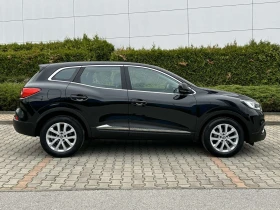 Renault Kadjar 1.5 DCI* FULL FULL* , снимка 8
