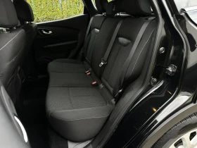 Renault Kadjar 1.5 DCI* FULL FULL* , снимка 11