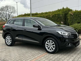 Renault Kadjar 1.5 DCI* FULL FULL* , снимка 3