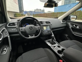 Renault Kadjar 1.5 DCI* FULL FULL* , снимка 14