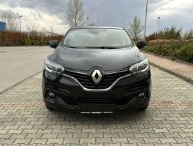 Renault Kadjar 1.5 DCI* FULL FULL* , снимка 1