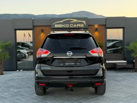 Nissan X-trail Нов внос от Белгия!, снимка 6