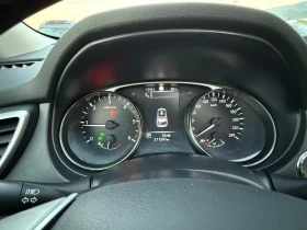 Nissan X-trail Нов внос от Белгия!, снимка 11