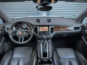 Porsche Macan S Diesel 3.0 V6 4x4 , снимка 9