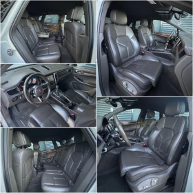 Porsche Macan S Diesel 3.0 V6 4x4 , снимка 10