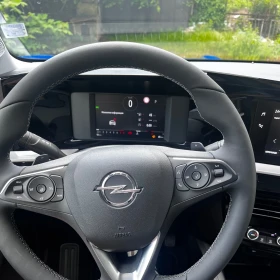 Opel Mokka, снимка 3