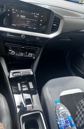 Opel Mokka, снимка 5