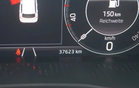 Skoda Kamiq Ambition 1.0 TSI DSG, ACC, Подгрев, снимка 7