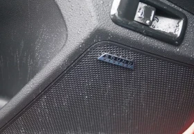 Skoda Kamiq Ambition 1.0 TSI DSG, ACC, Подгрев, снимка 10