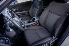 Honda Hr-v 1.6 D-tec ТОП! С ГАРАНЦИЯ! Безпл. ГО за 1г., снимка 13