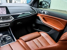 BMW X5 * xDrive40i * CARFAX * Фиксирана цена до БГ * , снимка 12