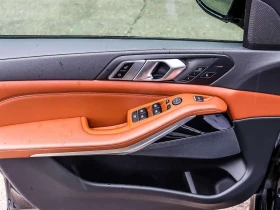 BMW X5 * xDrive40i * CARFAX * Фиксирана цена до БГ * , снимка 6