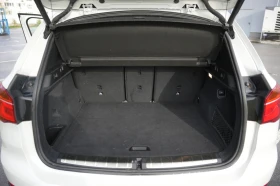 BMW X1 Бяла перла/2.0d B47/Automatic/4x4/Led/Navi/, снимка 15