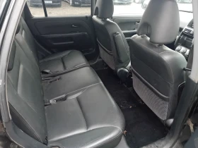 Honda Cr-v Бракувана цяла за части пали и работи , снимка 10